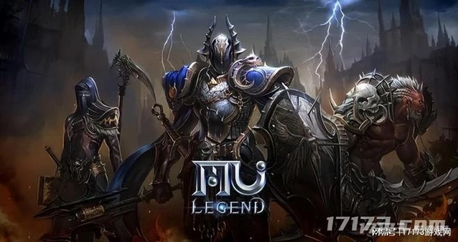 《冒險島M》領銜！老外玩了五年都玩到涼了，國服還沒上的遊戲