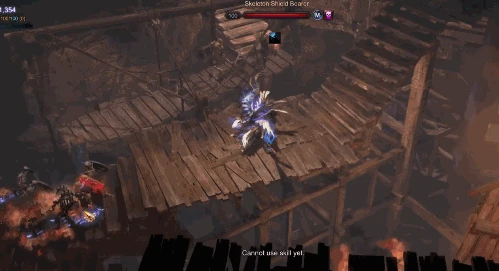 《冒險島M》領銜！老外玩了五年都玩到涼了，國服還沒上的遊戲