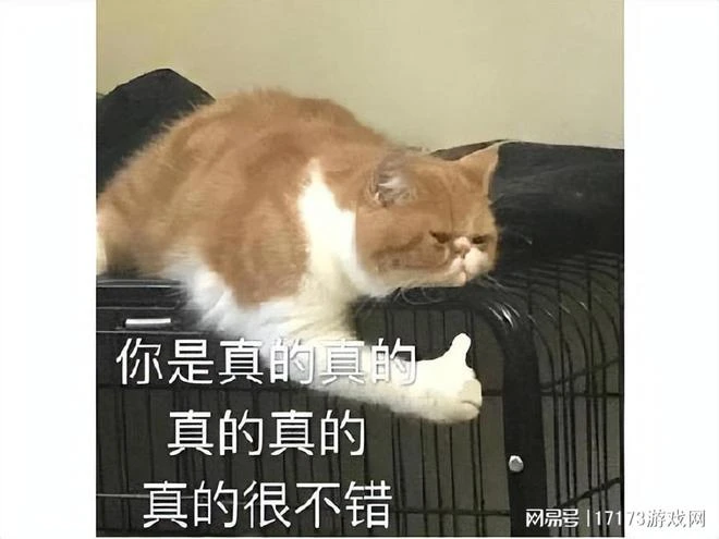 一口氣爆肝14小時，玩家吐槽《暗黑4》：這才是真正的暗黑續作