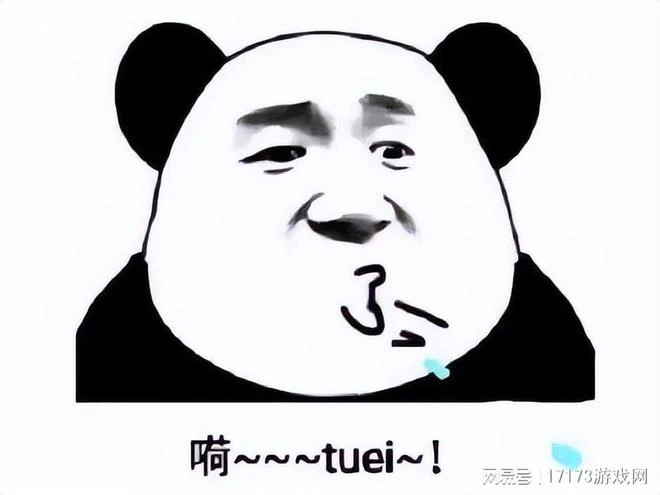 一口氣爆肝14小時，玩家吐槽《暗黑4》：這才是真正的暗黑續作