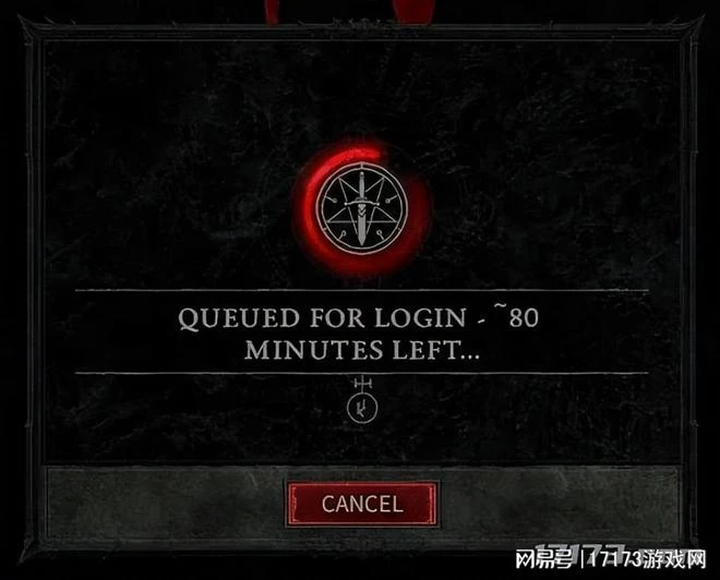 暗黑周報:《暗黑4》搶先測試開始 首個世界Boss來襲!