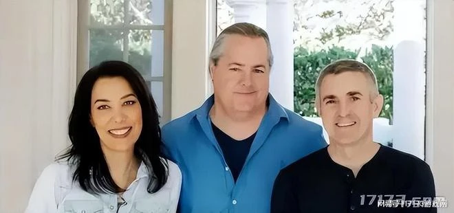 暗黑周報:《暗黑4》搶先測試開始 首個世界Boss來襲!