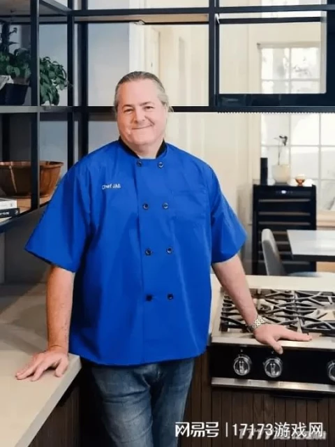 暗黑周報:《暗黑4》搶先測試開始 首個世界Boss來襲!