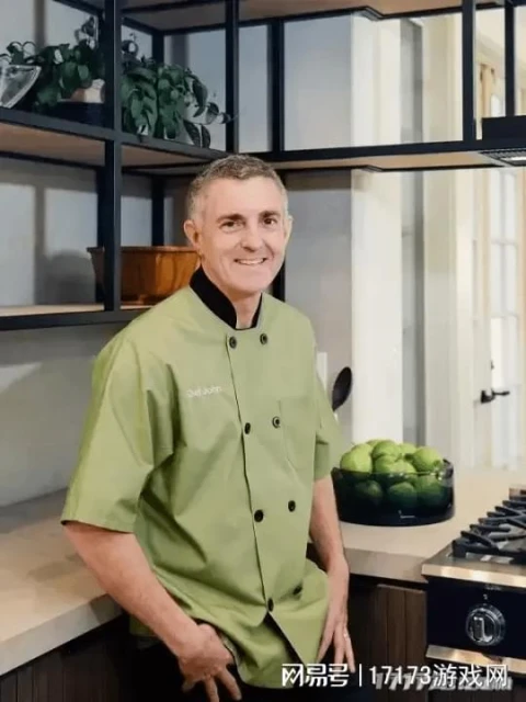 暗黑周報:《暗黑4》搶先測試開始 首個世界Boss來襲!