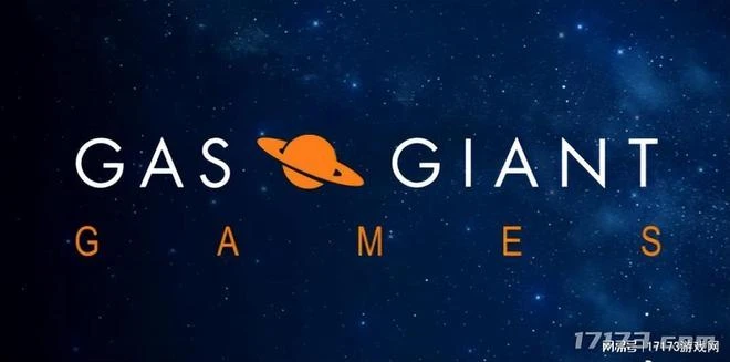 暗黑周報:《暗黑4》搶先測試開始 首個世界Boss來襲!