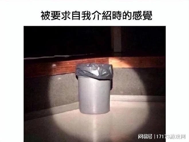 日本玩家不辭辛苦遠征國服？國服低調運營15年，熬死日服鼻祖