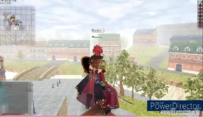 日本玩家不辭辛苦遠征國服？國服低調運營15年，熬死日服鼻祖