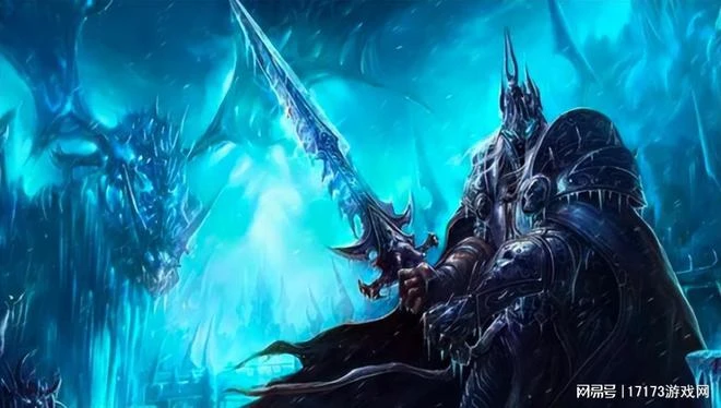 懷舊周報：爆料暴雪國服代理已定局？魔靈新作4天創收50億韓元