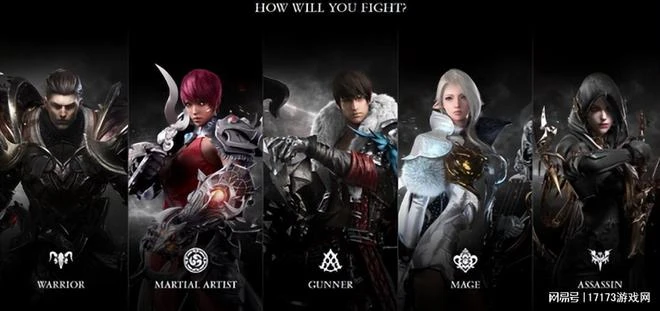 懷舊周報：爆料暴雪國服代理已定局？魔靈新作4天創收50億韓元