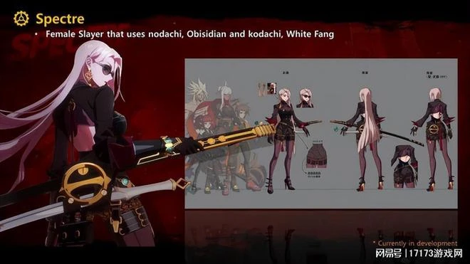 懷舊周報：爆料暴雪國服代理已定局？魔靈新作4天創收50億韓元