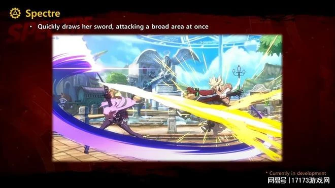 懷舊周報：爆料暴雪國服代理已定局？魔靈新作4天創收50億韓元