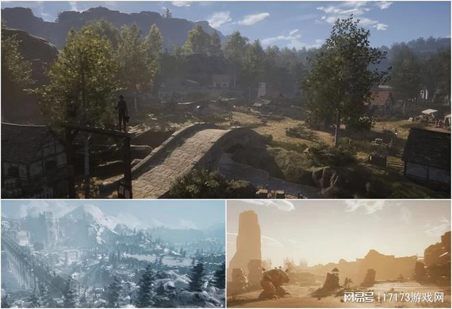 懷舊周報：爆料暴雪國服代理已定局？魔靈新作4天創收50億韓元