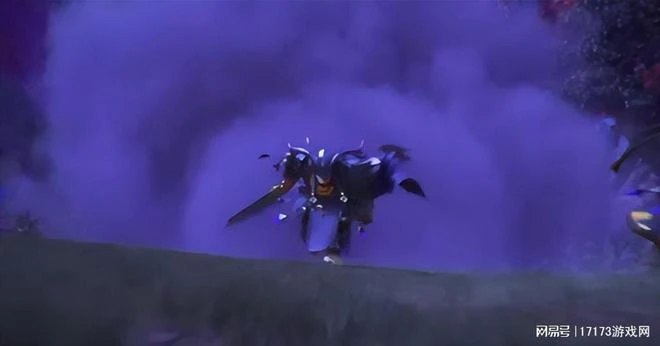 懷舊周報：爆料暴雪國服代理已定局？魔靈新作4天創收50億韓元