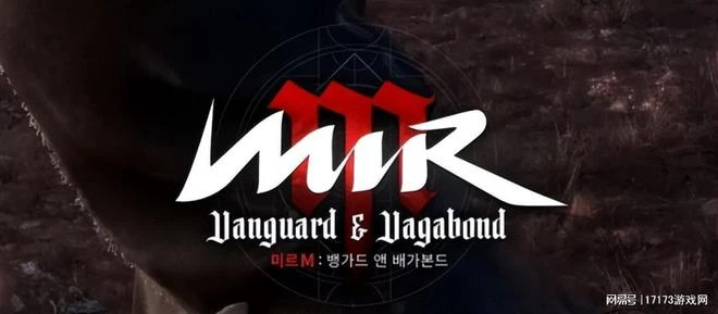 懷舊周報：爆料暴雪國服代理已定局？魔靈新作4天創收50億韓元