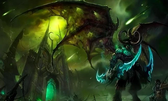 微軟著手接管暴雪,舅舅黨爆料:國服新代理已定,但暫不公布?