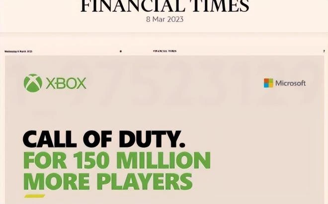 微軟著手接管暴雪,舅舅黨爆料:國服新代理已定,但暫不公布?