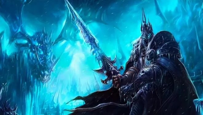 微軟著手接管暴雪,舅舅黨爆料:國服新代理已定,但暫不公布?