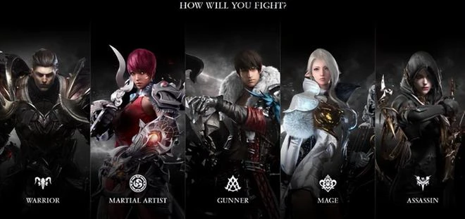 微軟著手接管暴雪,舅舅黨爆料:國服新代理已定,但暫不公布?