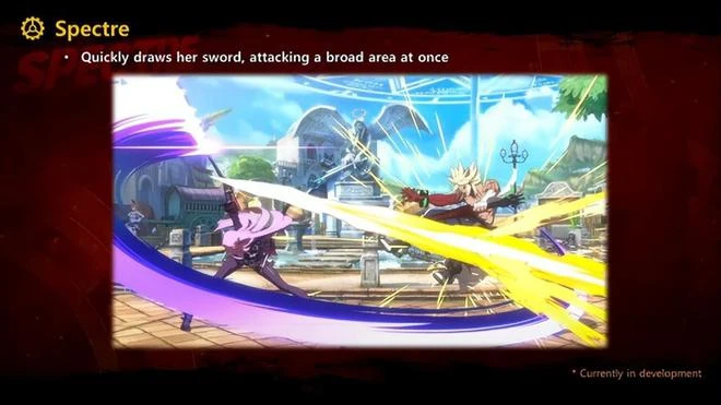 微軟著手接管暴雪,舅舅黨爆料:國服新代理已定,但暫不公布?