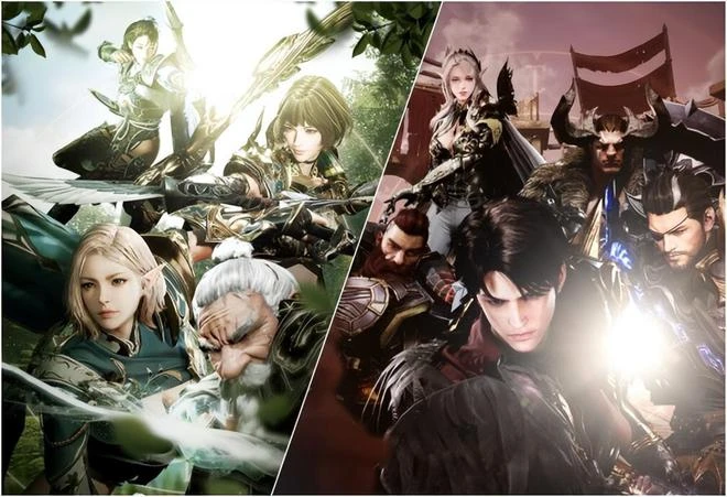 微軟著手接管暴雪,舅舅黨爆料:國服新代理已定,但暫不公布?