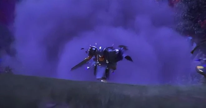 微軟著手接管暴雪,舅舅黨爆料:國服新代理已定,但暫不公布?