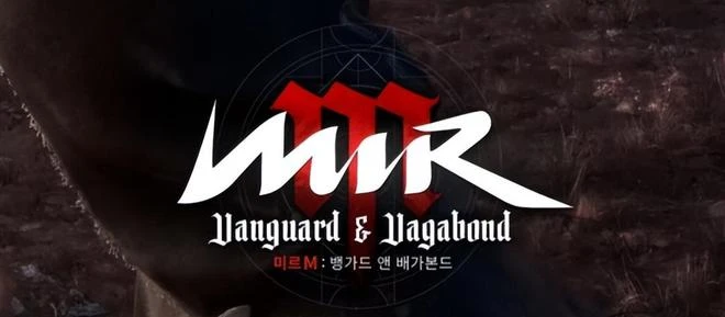 微軟著手接管暴雪,舅舅黨爆料:國服新代理已定,但暫不公布?