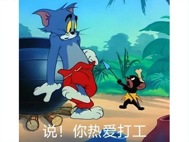 德拉諾之王另有他人？魔獸里的搞笑擔當，竟然才是昔日弒神的王者