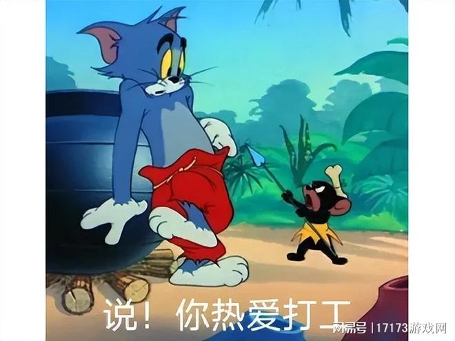 魔獸這個種族來頭居然這麼大?曾統御百萬獸人,稱霸整個星球!