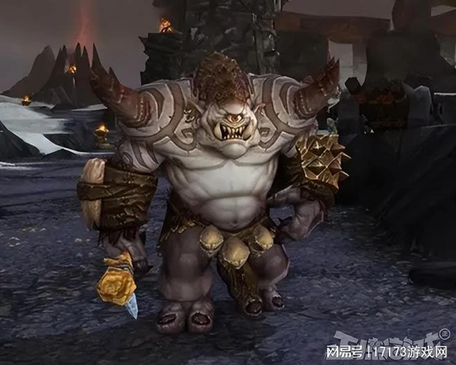 魔獸這個種族來頭居然這麼大?曾統御百萬獸人,稱霸整個星球!