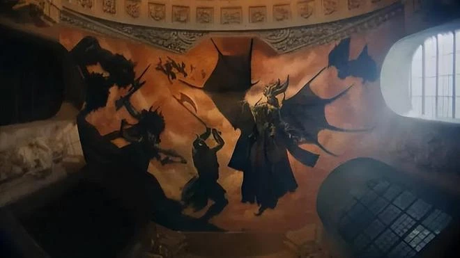 《暗黑破壞神4》全平台Beta公測,最高升至25級