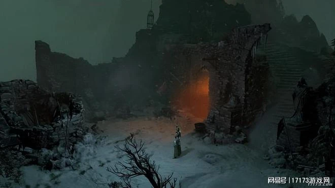 《暗黑4》明日開啟搶先公測，玩之前必須要知道這7件事情