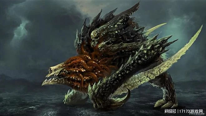 《暗黑4》明日開啟搶先公測，玩之前必須要知道這7件事情