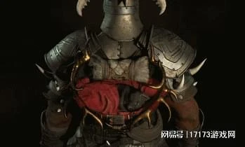 《暗黑4》明日開啟搶先公測，玩之前必須要知道這7件事情