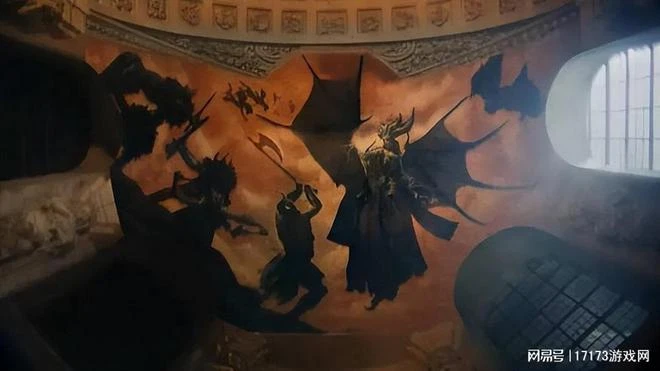 《暗黑4》明日開啟搶先公測，玩之前必須要知道這7件事情