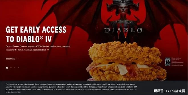 《暗黑4》明日開啟搶先公測，玩之前必須要知道這7件事情