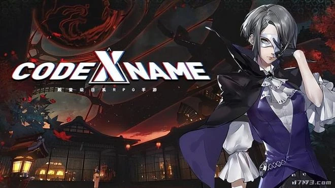 虛幻5端游《夜鴉》4月上線！《守望先鋒2》PVE模式將更早推出