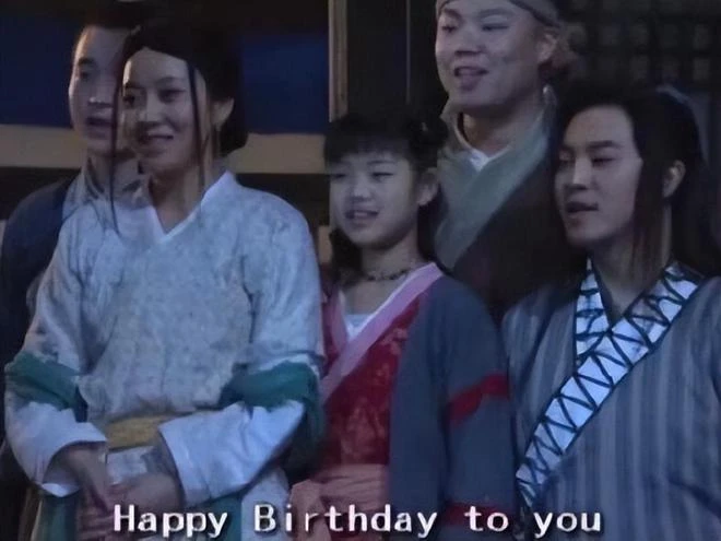 暴雪和網易決裂，《爐石傳說》被取消資格，網友：活該