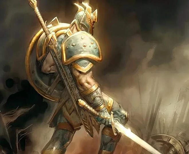 《魔獸世界》國服新代理是西山居?有望半年內重新開放?