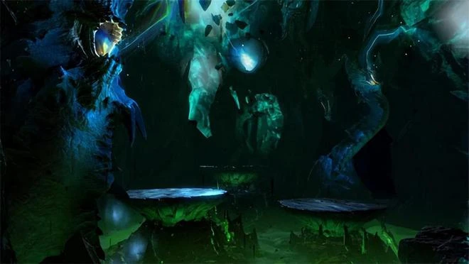 《魔獸世界》國服新代理是西山居?有望半年內重新開放?