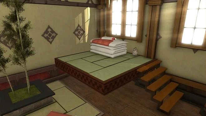 《魔獸世界》國服新代理是西山居?有望半年內重新開放?