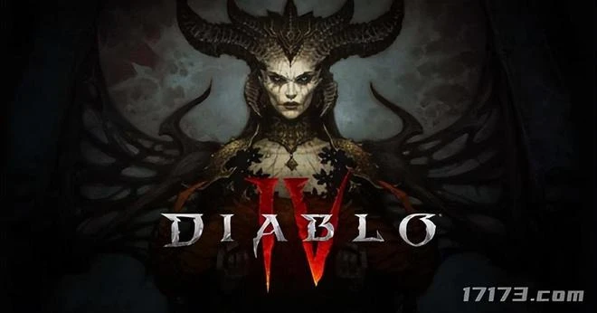 《魔獸世界》國服新代理是西山居?有望半年內重新開放?