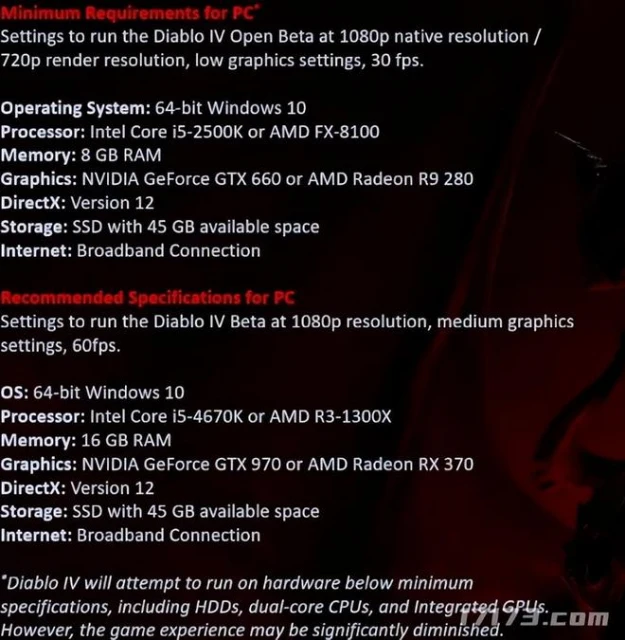 《魔獸世界》國服新代理是西山居?有望半年內重新開放?