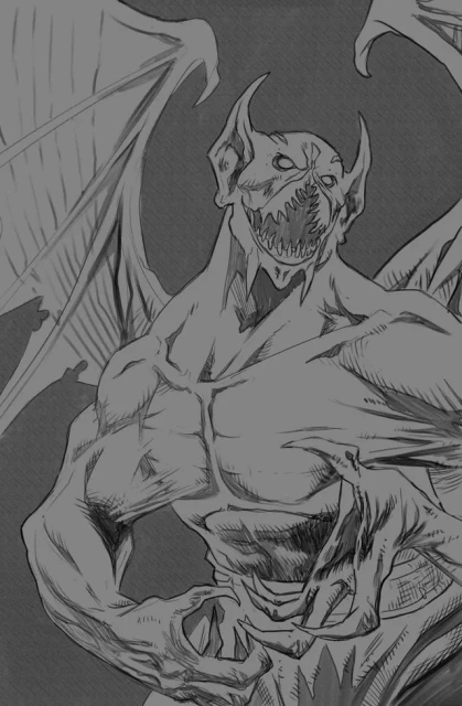 DOTA2沒屁事——今日REDDIT討論熱點搬運(2023.03.16)