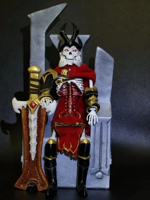 DOTA2沒屁事——今日REDDIT討論熱點搬運(2023.03.16)