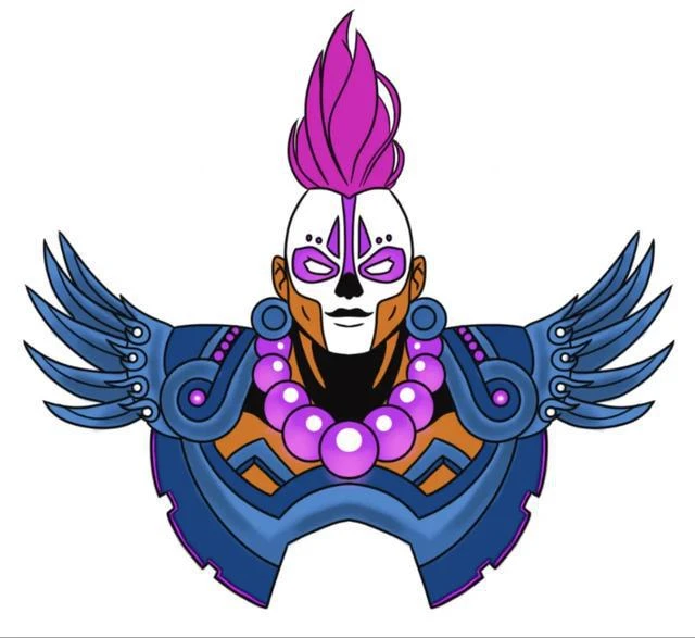 DOTA2沒屁事——今日REDDIT討論熱點搬運(2023.03.16)