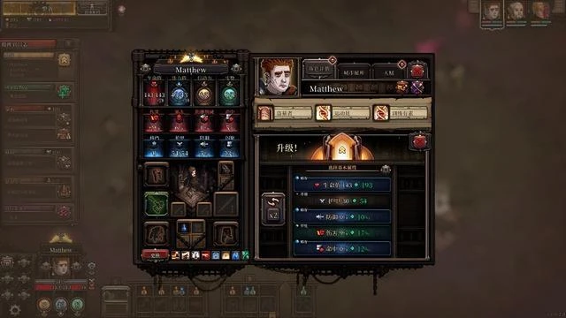 《最後的咒語》評測:戰場為棋,雖千萬喪屍吾往矣