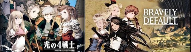 《歧路旅人2》：微風、星光與烈日下的腳步匯聚成斬斷黑暗的旅途