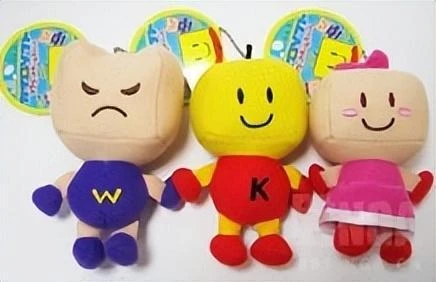 開羅遊戲——開羅社簡史