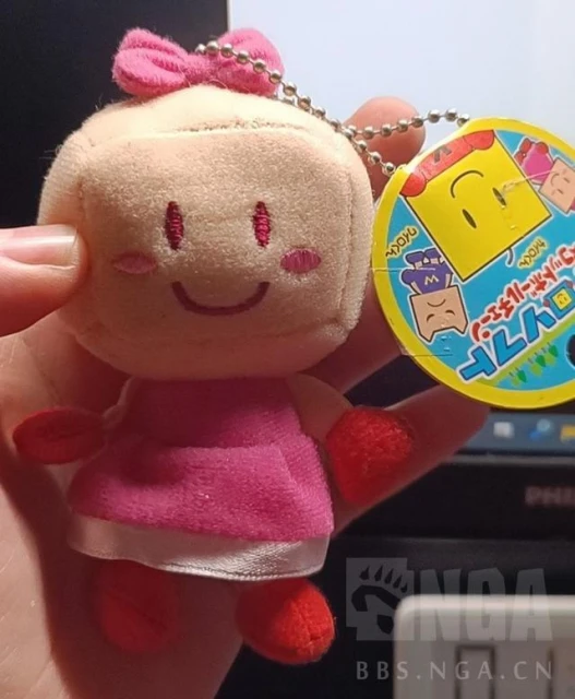 開羅遊戲——開羅社簡史