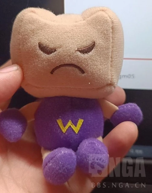 開羅遊戲——開羅社簡史